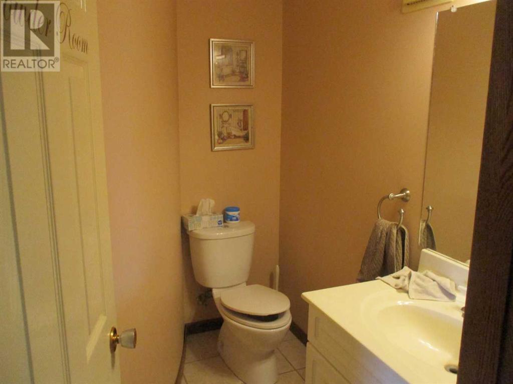 832068 Rge Rd 233 Property Photo 18