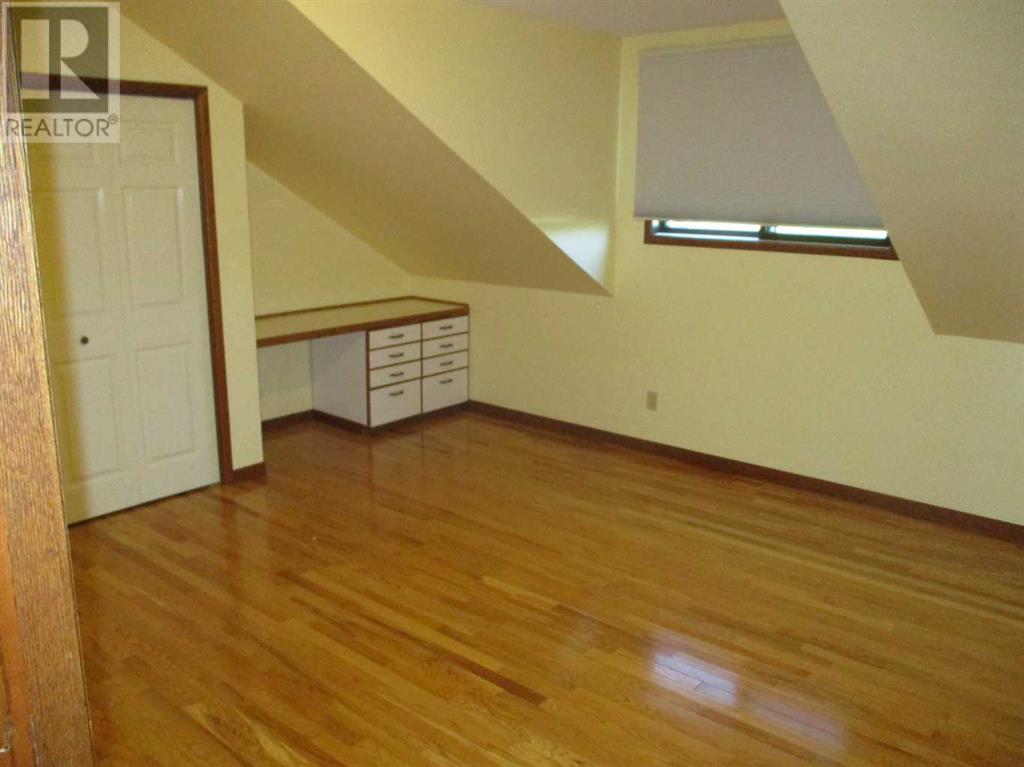 832068 Rge Rd 233 Property Photo 28