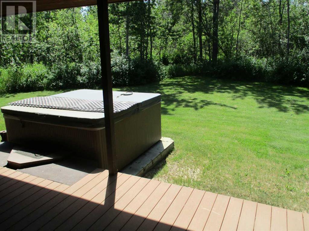 832068 Rge Rd 233 Property Photo 31