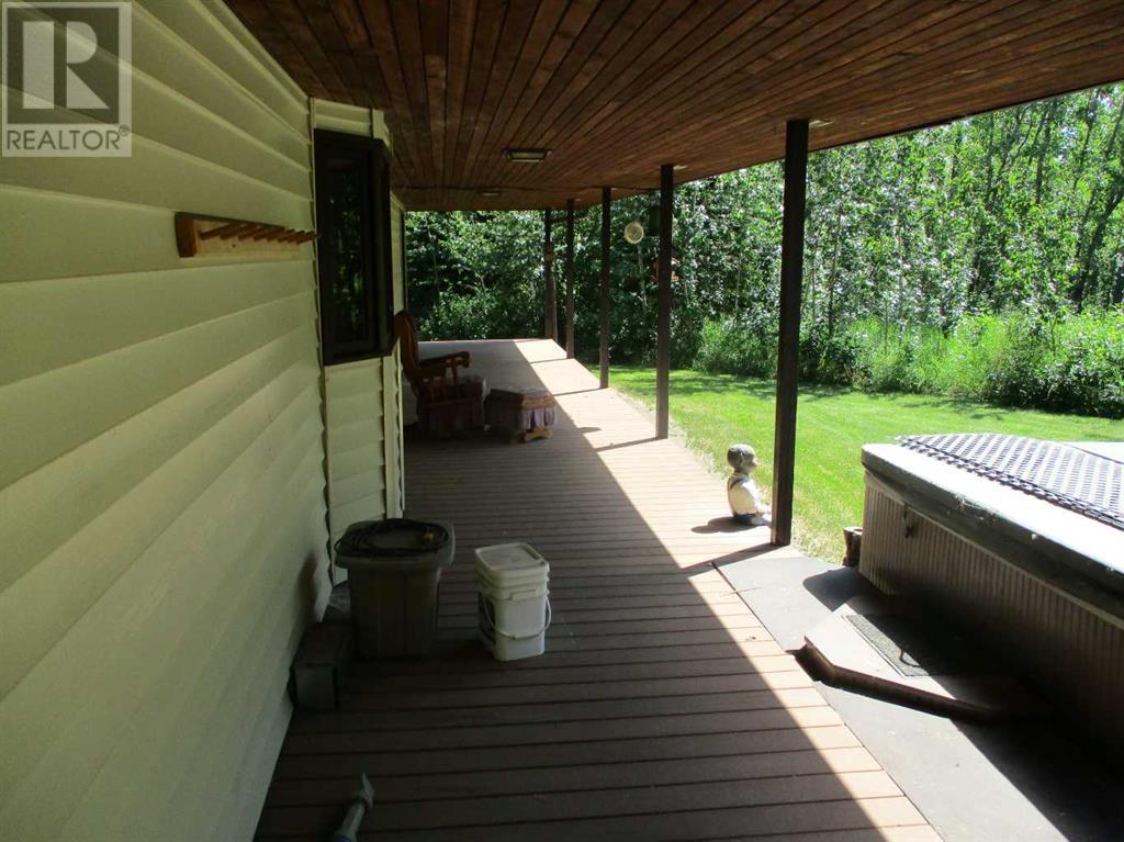 832068 Rge Rd 233 Property Photo 33