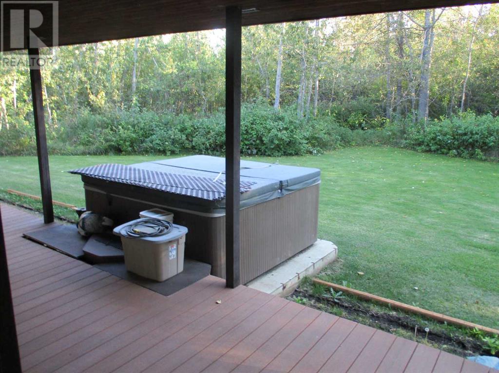 832068 Rge Rd 233 Property Photo 38