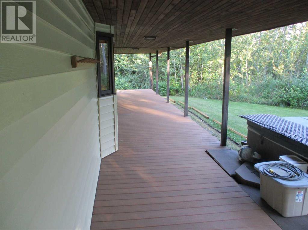 832068 Rge Rd 233 Property Photo 39