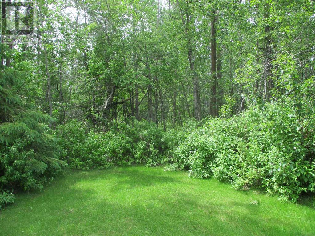 832068 Rge Rd 233 Property Photo 40