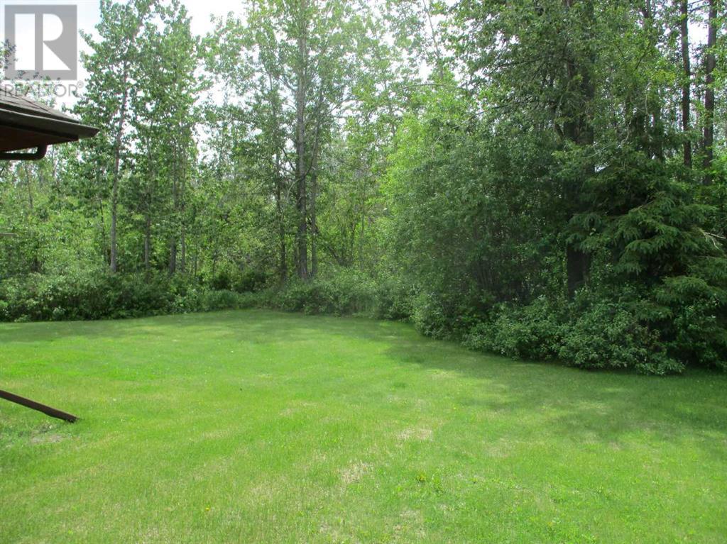 832068 Rge Rd 233 Property Photo 41