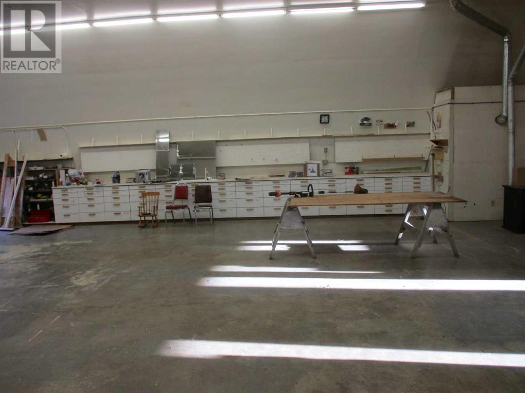 832068 Rge Rd 233 Property Photo 42