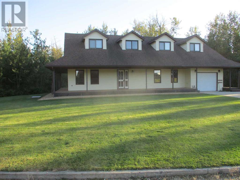 832068 Rge Rd 233 Property Photo 45