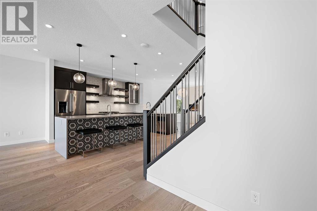 5604 37 Street Sw Property Photo 9