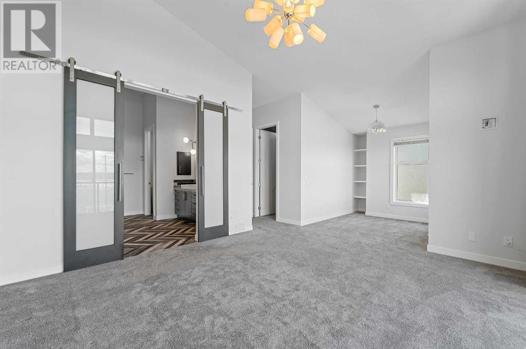 5604 37 Street Sw Property Photo 21