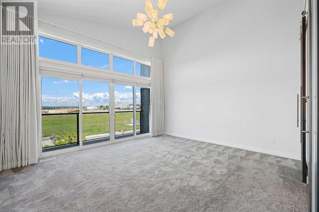 5604 37 Street Sw Property Photo 23