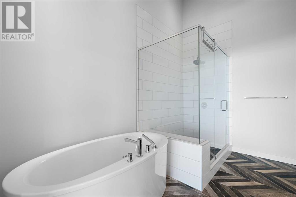 5604 37 Street Sw Property Photo 24