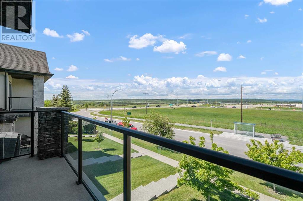 5604 37 Street Sw Property Photo 26
