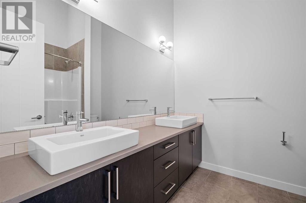 5604 37 Street Sw Property Photo 30