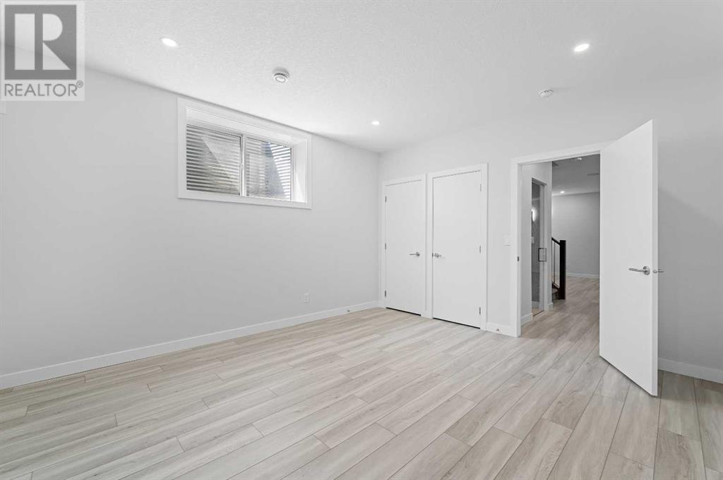 5604 37 Street Sw Property Photo 39