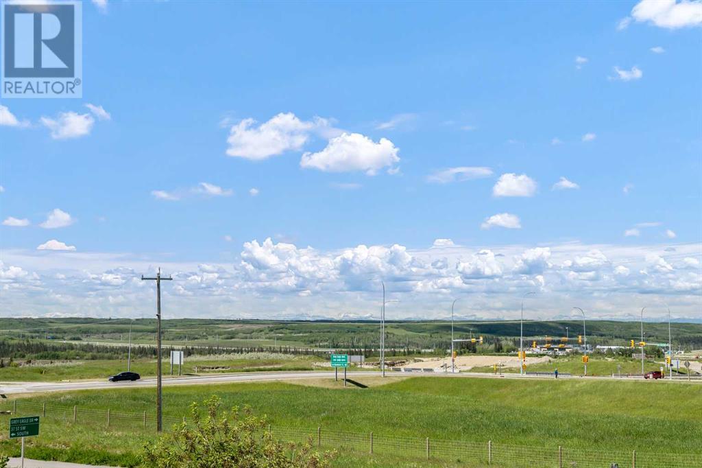 5604 37 Street Sw Property Photo 41