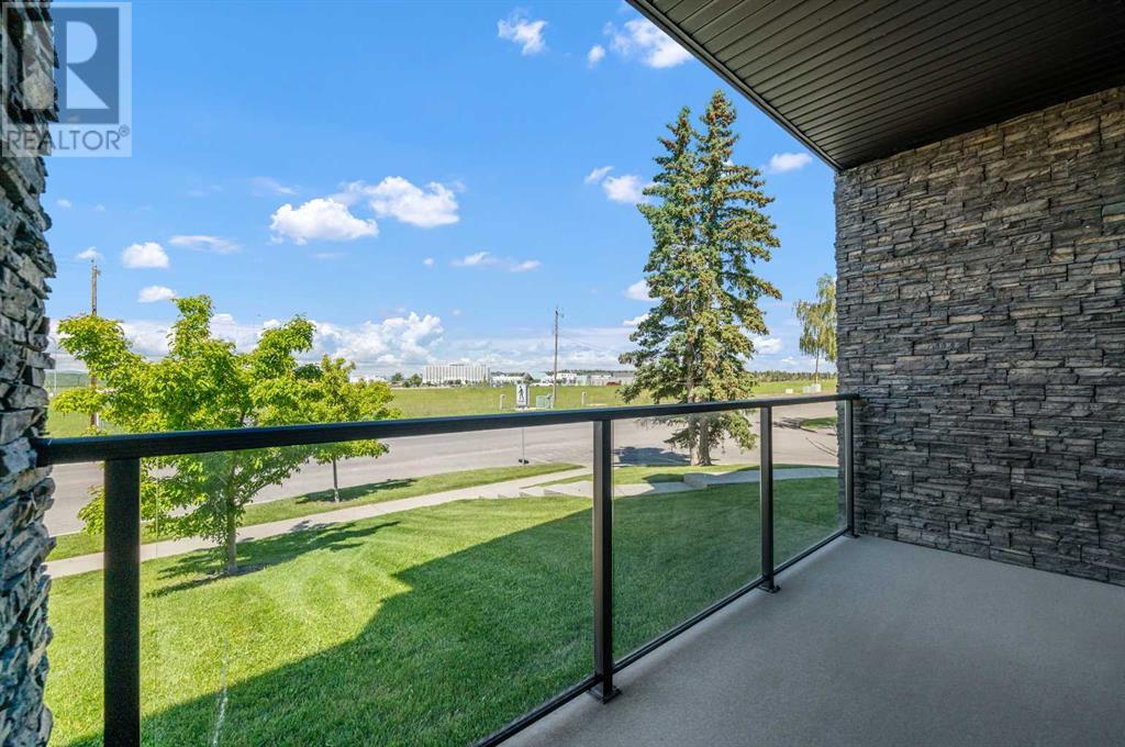 5604 37 Street Sw Property Photo 42