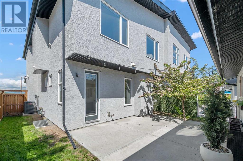 5604 37 Street Sw Property Photo 43