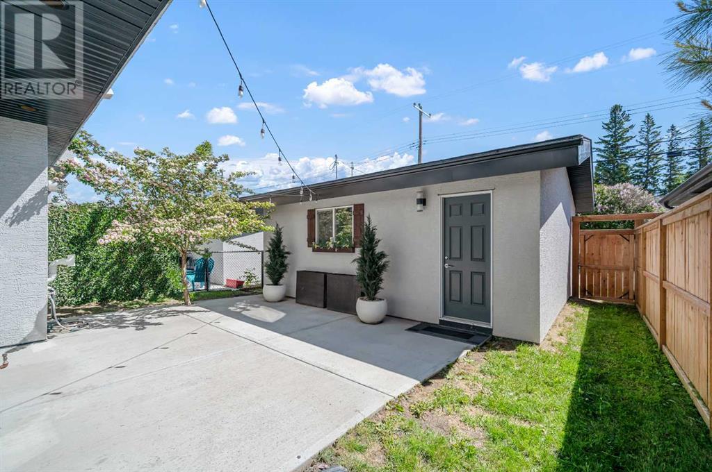 5604 37 Street Sw Property Photo 45