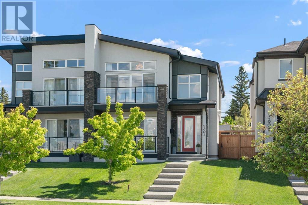 5604 37 Street Sw Property Photo 47