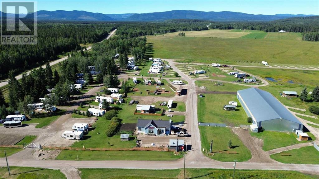84038 591 Highway Property Photo 4