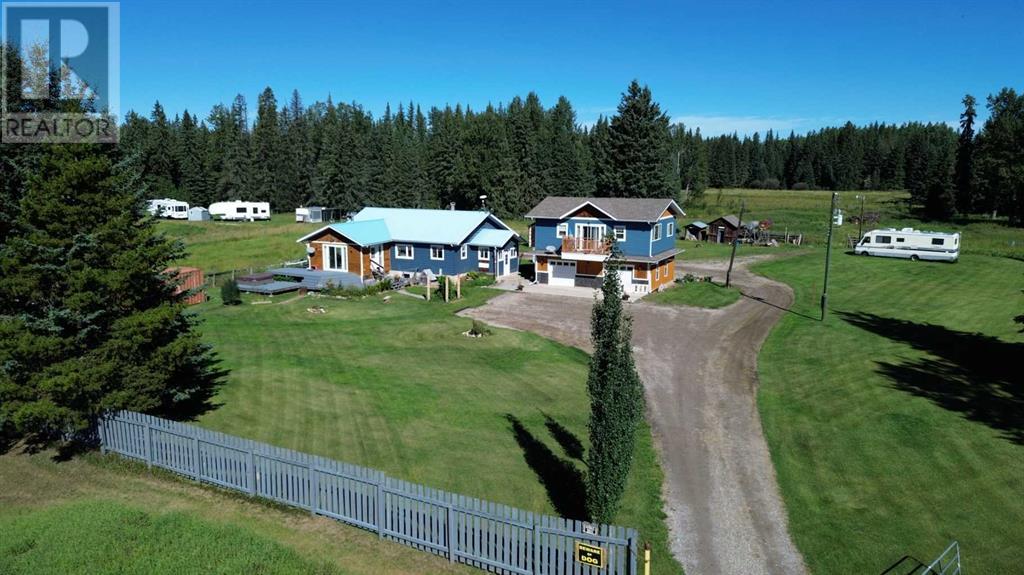 84038 591 Highway Property Photo 10