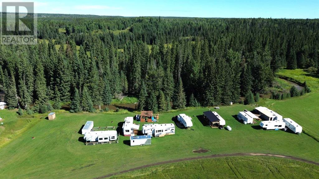 84038 591 Highway Property Photo 11