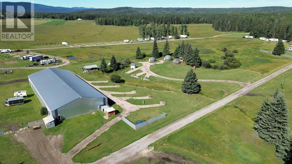 84038 591 Highway Property Photo 12