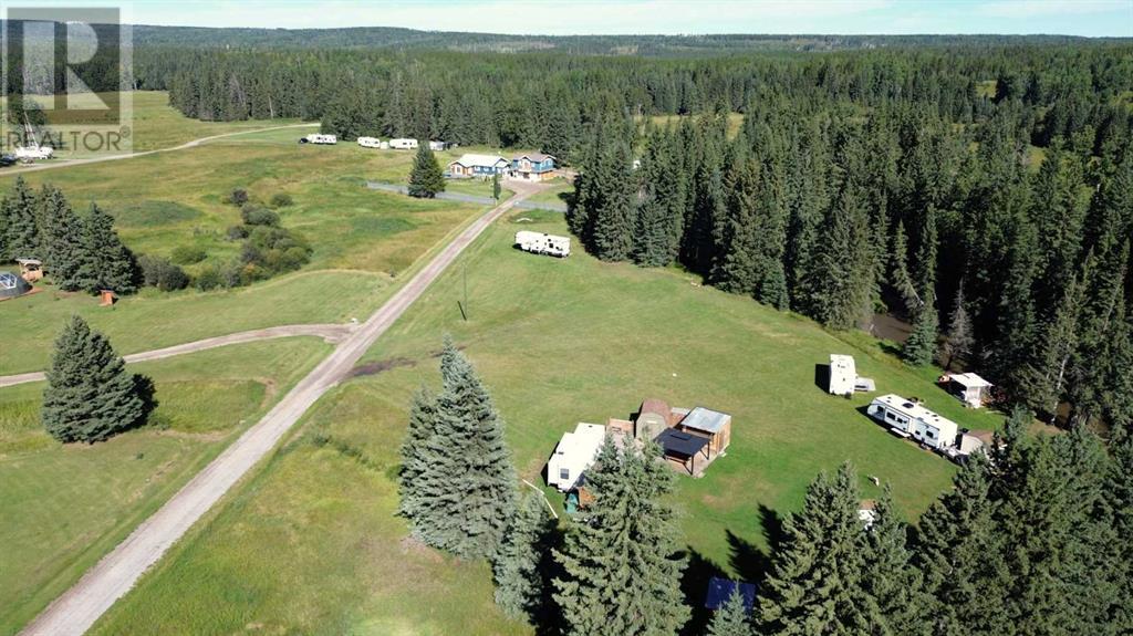 84038 591 Highway Property Photo 14