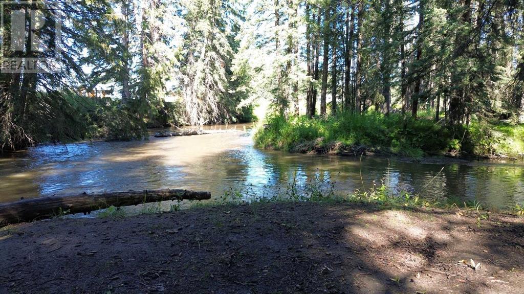 84038 591 Highway Property Photo 17