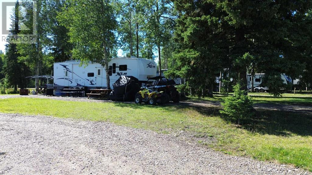 84038 591 Highway Property Photo 18
