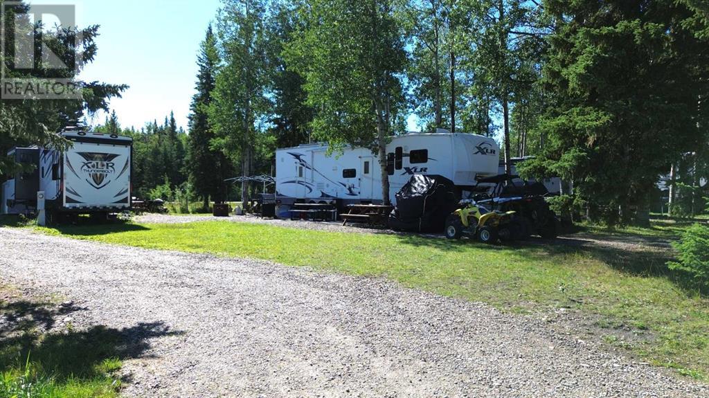 84038 591 Highway Property Photo 19