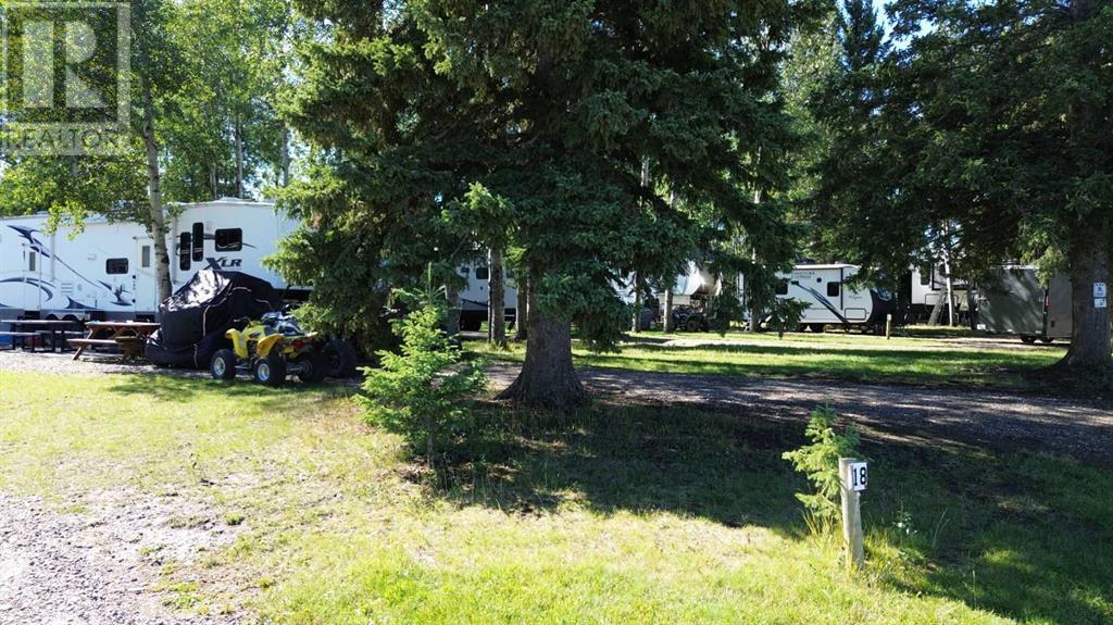 84038 591 Highway Property Photo 20