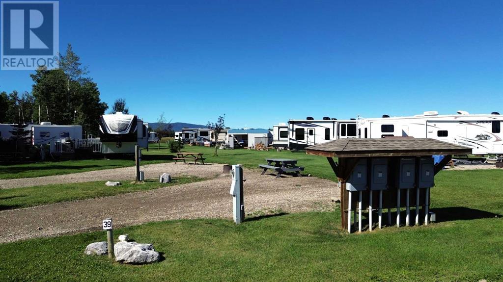 84038 591 Highway Property Photo 21