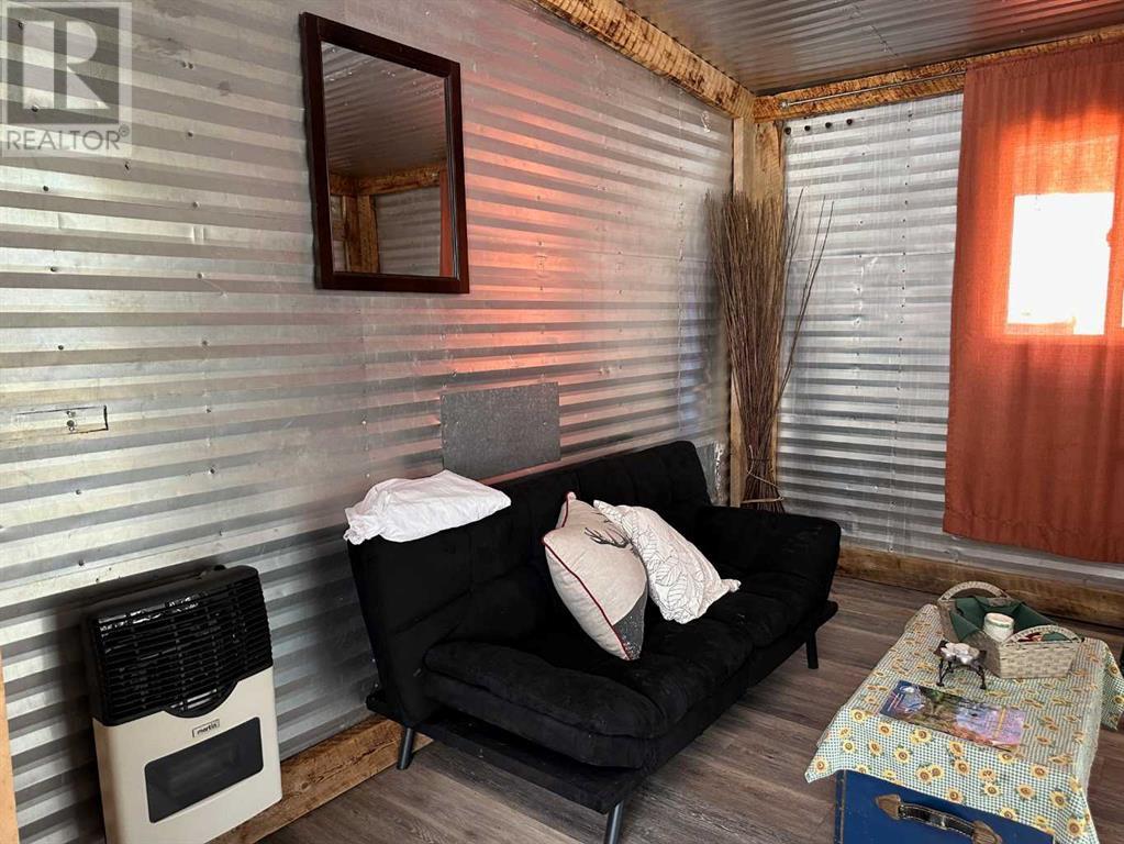 84038 591 Highway Property Photo 26