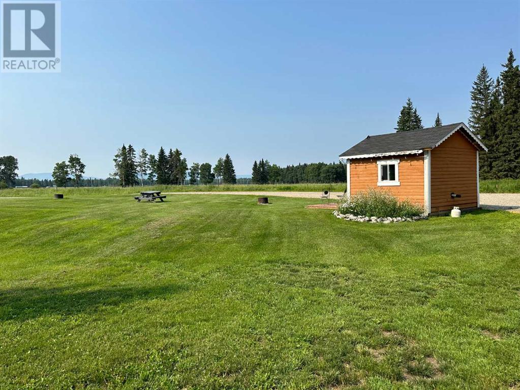 84038 591 Highway Property Photo 27