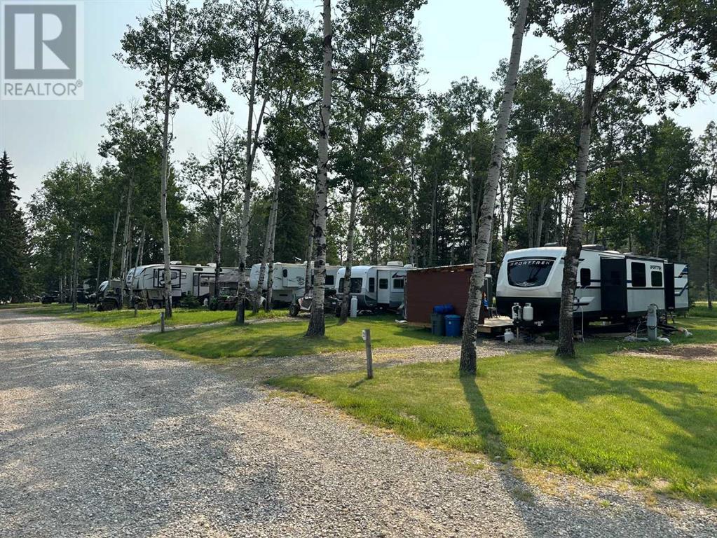 84038 591 Highway Property Photo 33