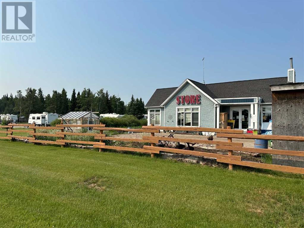 84038 591 Highway Property Photo 35
