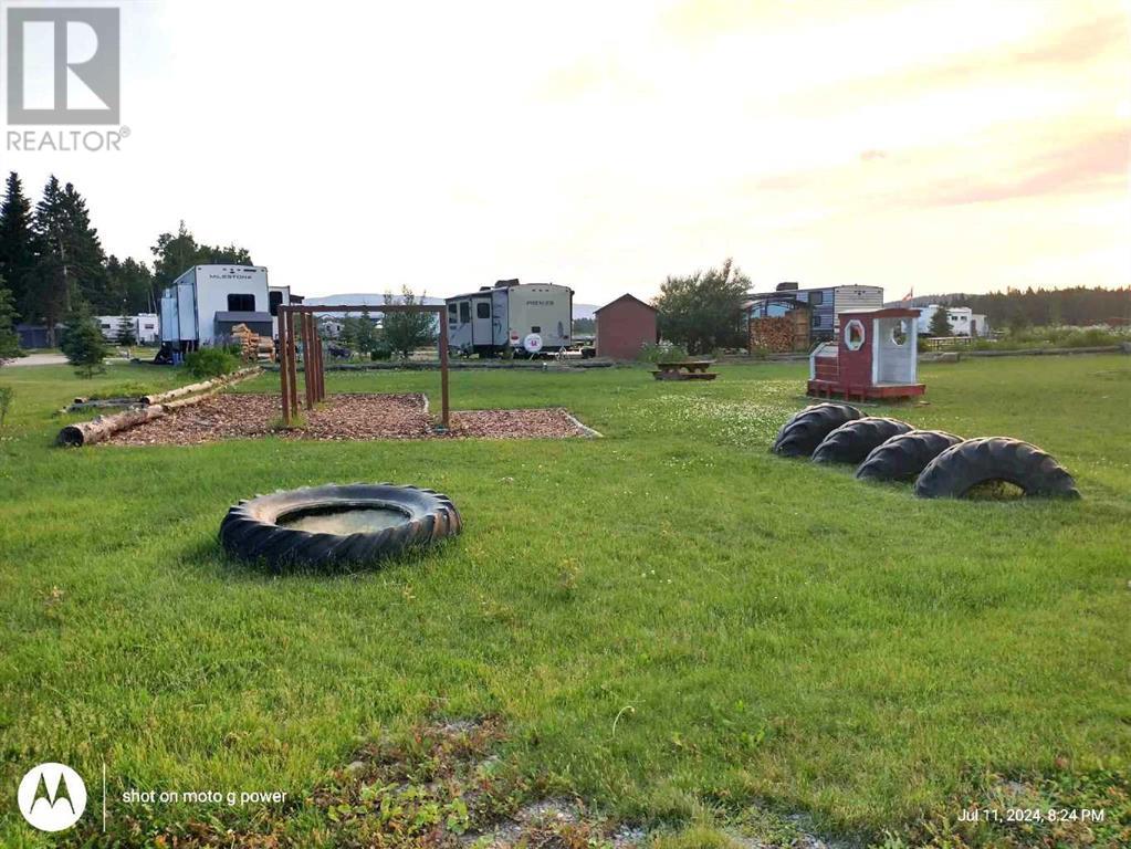 84038 591 Highway Property Photo 36