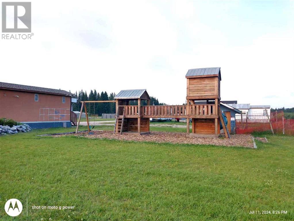84038 591 Highway Property Photo 37