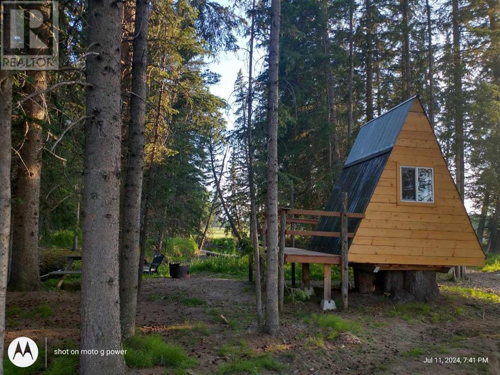 84038 591 Highway Property Photo 39
