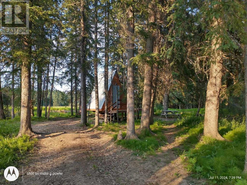 84038 591 Highway Property Photo 40