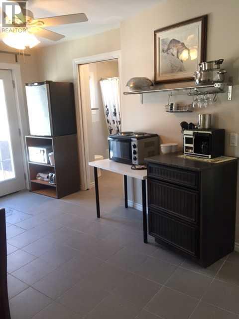 84038 591 Highway Property Photo 41