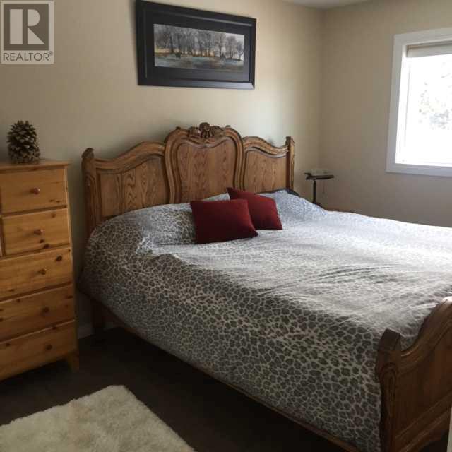 84038 591 Highway Property Photo 42