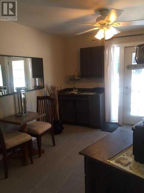 84038 591 Highway Property Photo 43