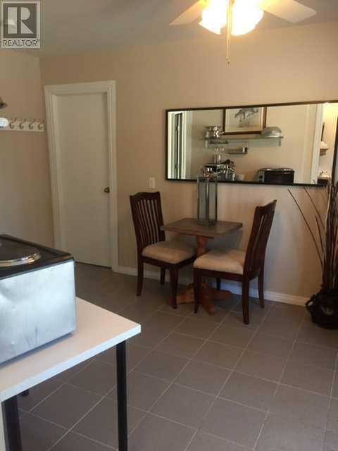 84038 591 Highway Property Photo 44