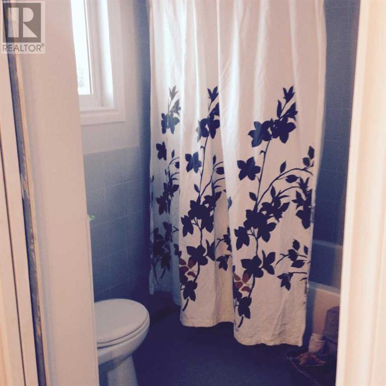 84038 591 Highway Property Photo 45