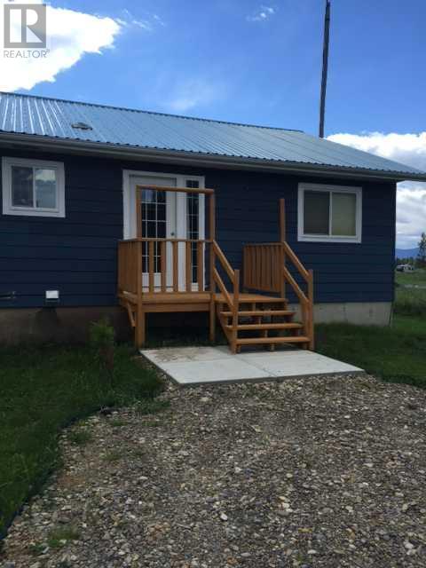 84038 591 Highway Property Photo 46