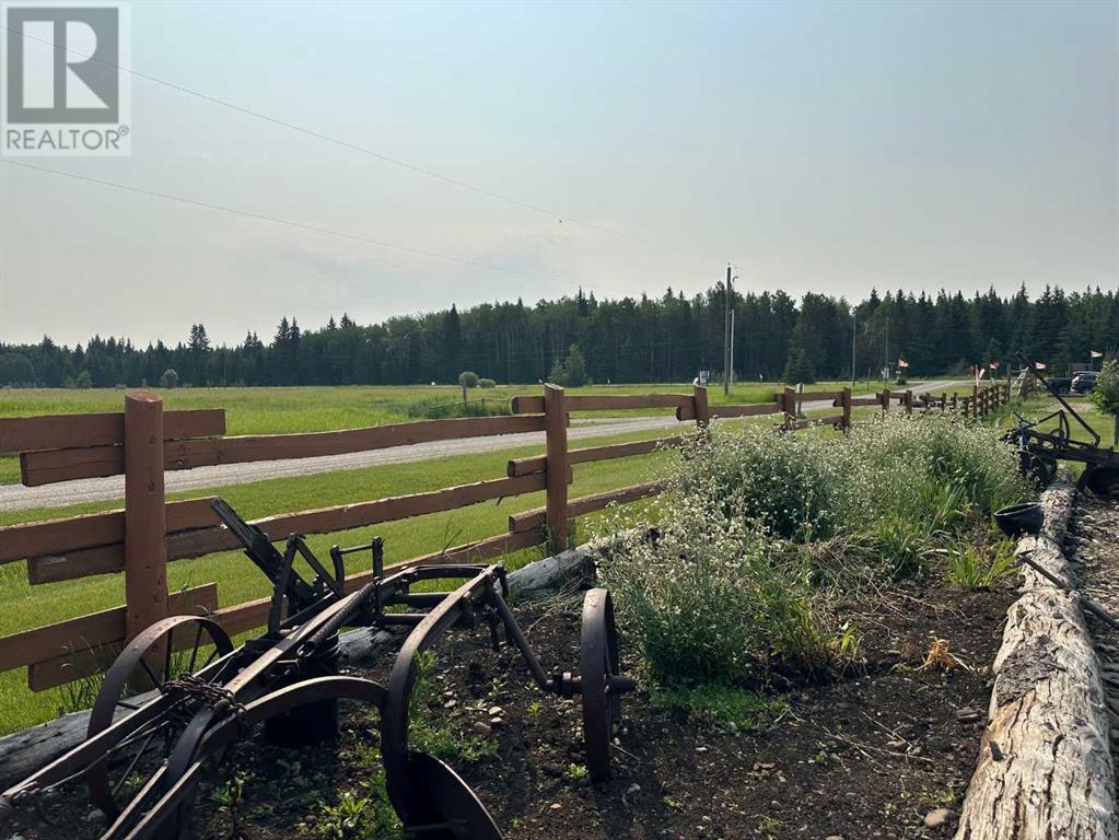 84038 591 Highway Property Photo 47