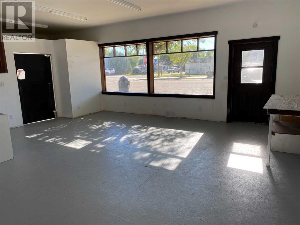 165 Centre Street Property Photo 12