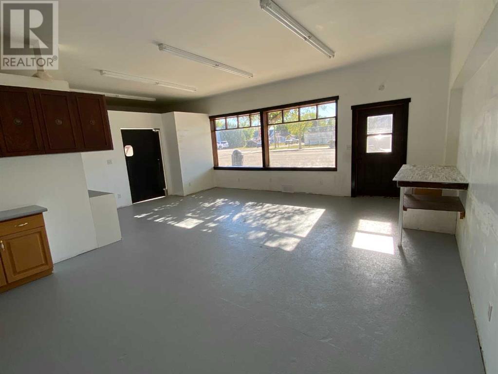 165 Centre Street Property Photo 13