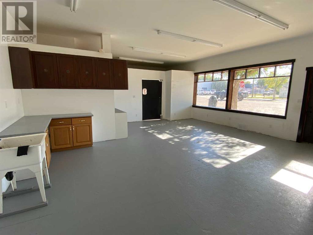 165 Centre Street Property Photo 15